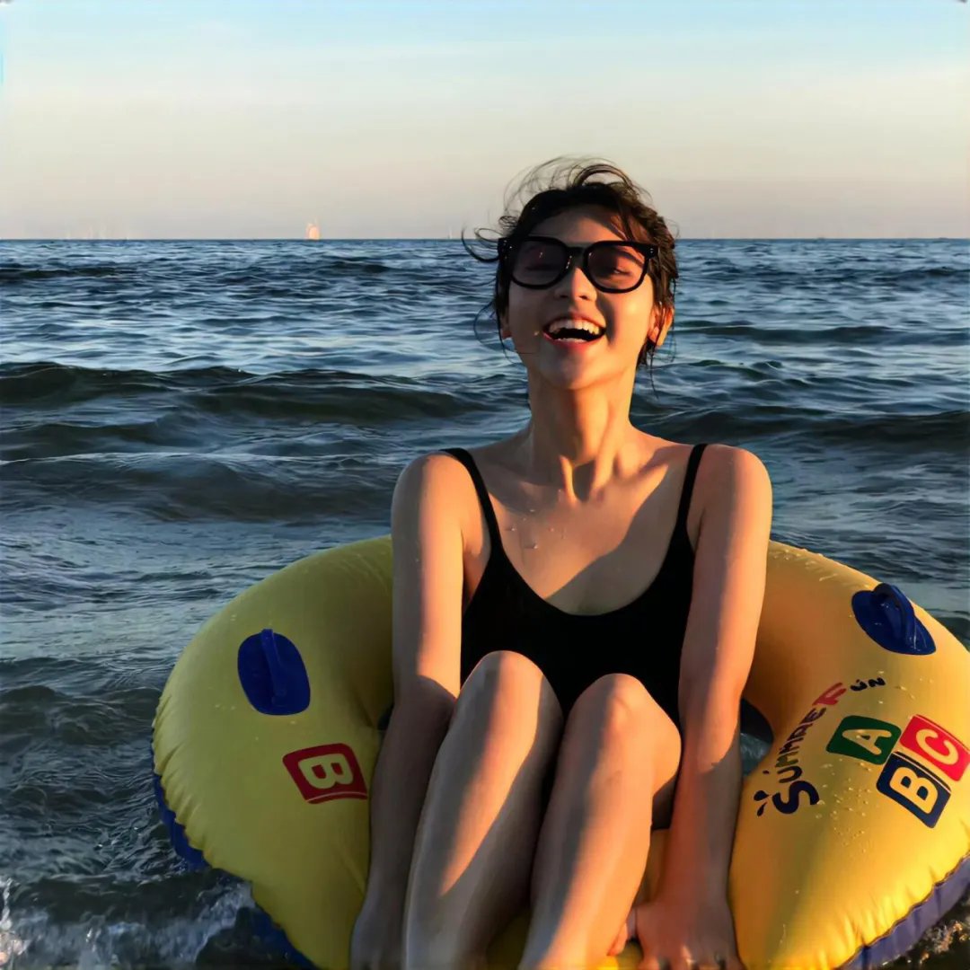 真人快打：旅程伊始