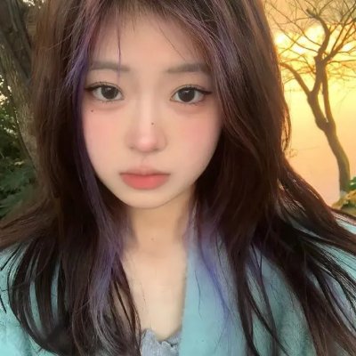 家后
