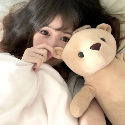 游戏花丛