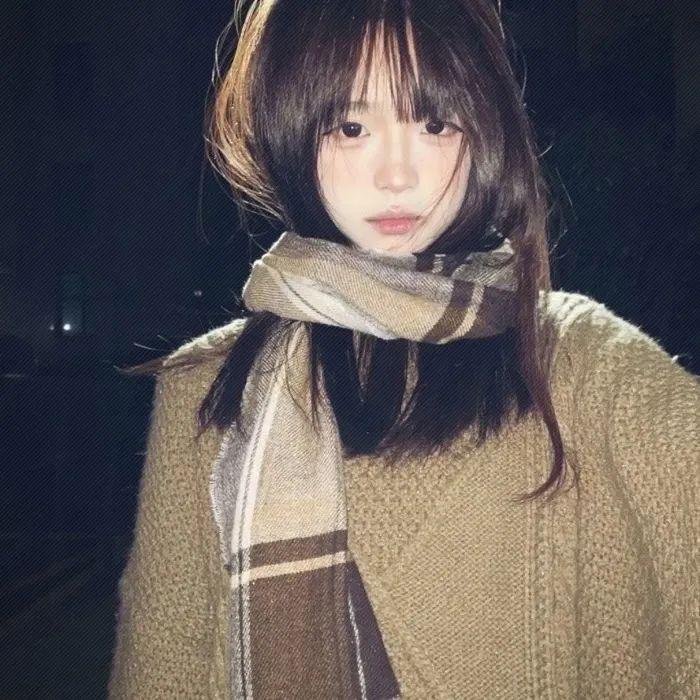 傲骨贤妻第五季