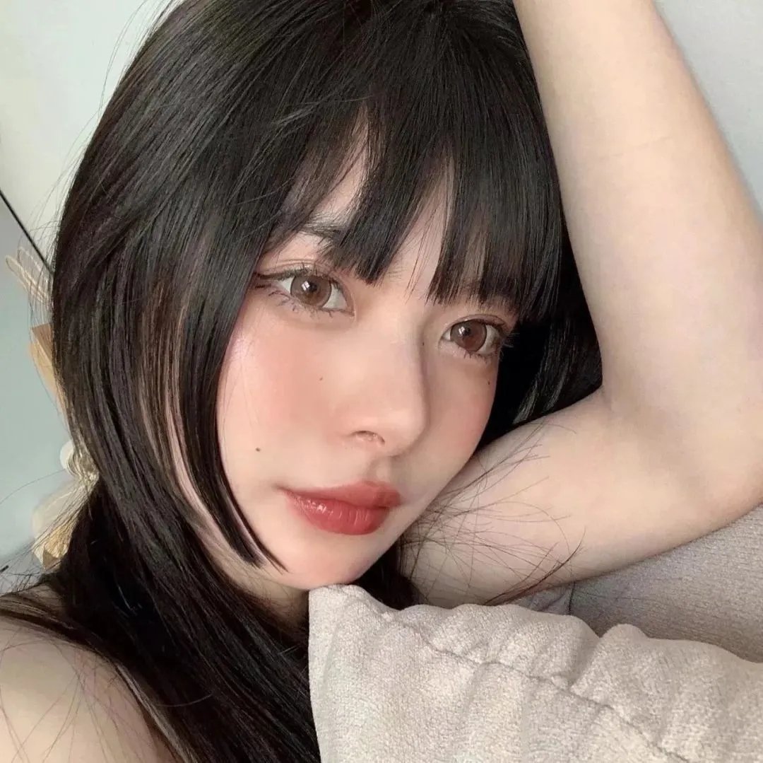 傻人有傻福