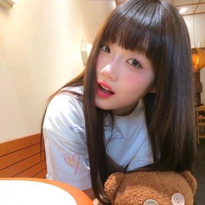 我离家了，但……