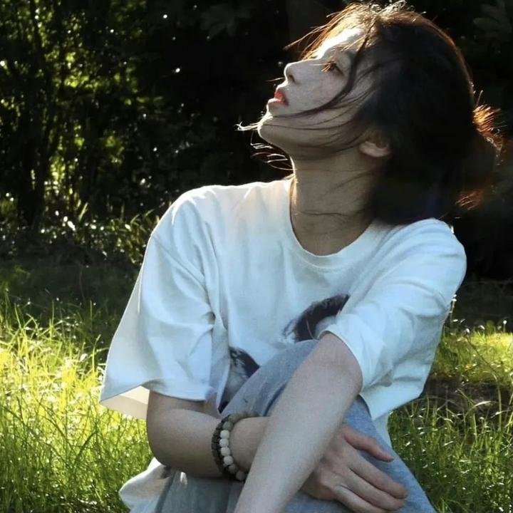 美师娘