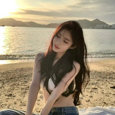 天使在美国第二部：重建