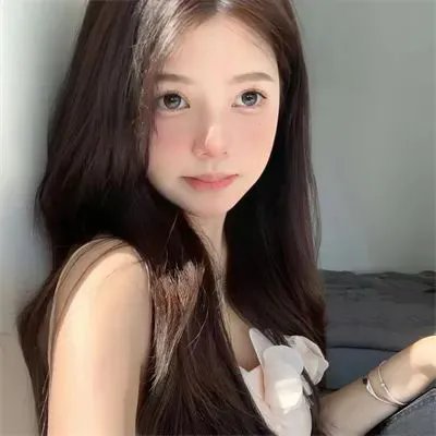 人体雕塑