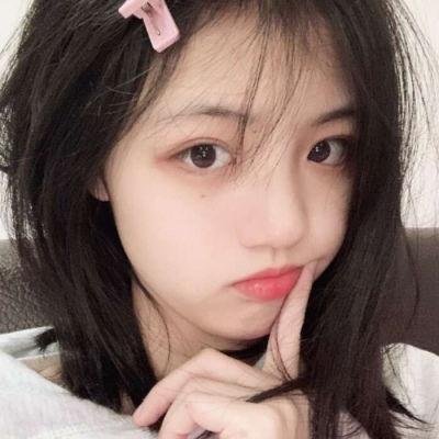 麻辣女孩：超级任务