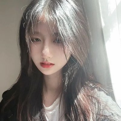 最后的真相