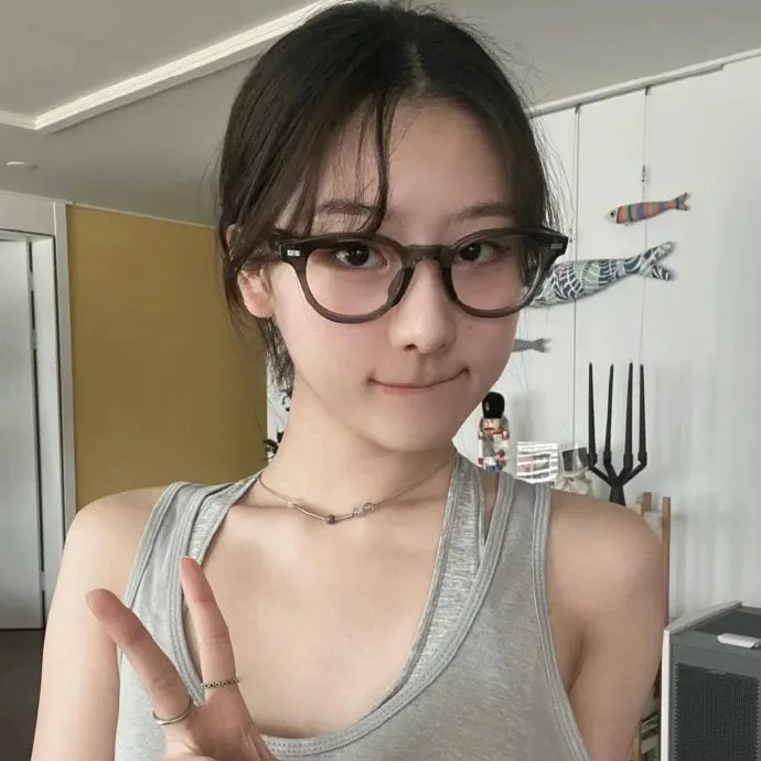 扭计祖宗