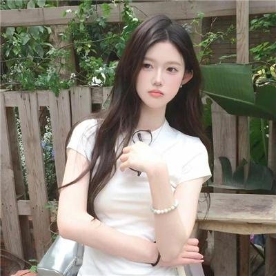 迷失在黑暗之中
