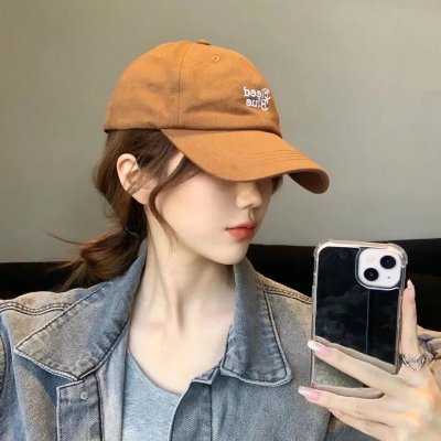 家族的故事