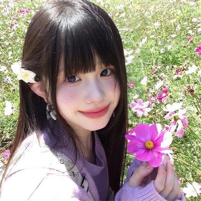中介人妓女