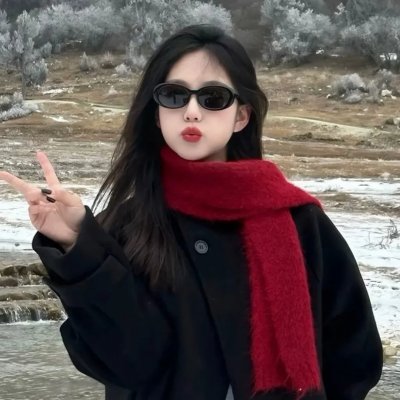 世界街头女斗士3