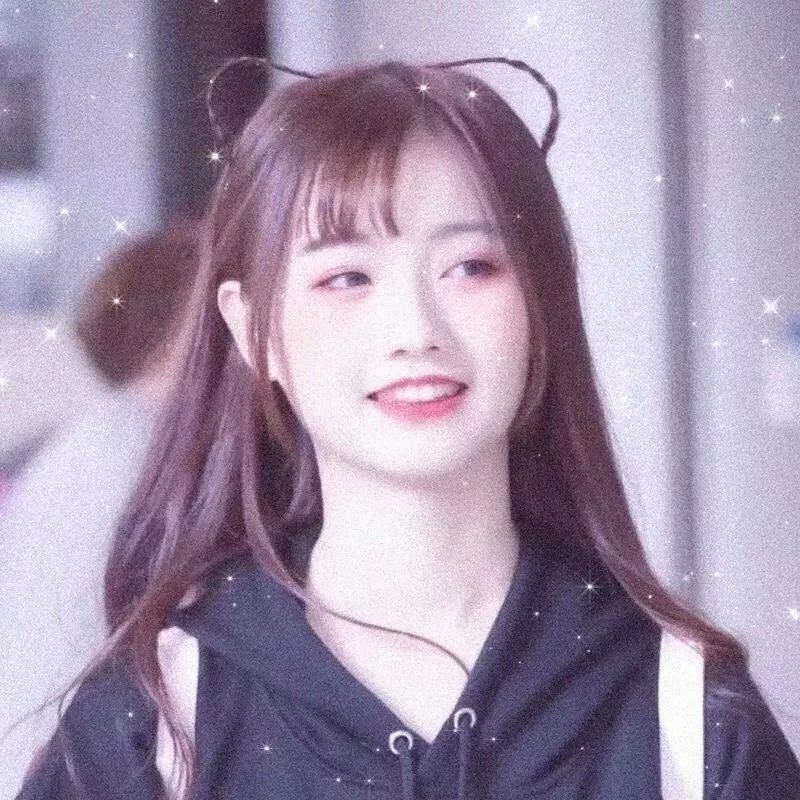 接种