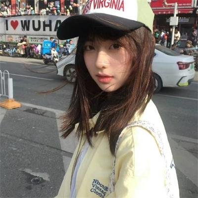 短暂的生命