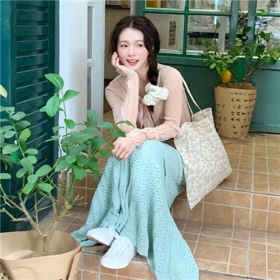 肥猫正传粤语