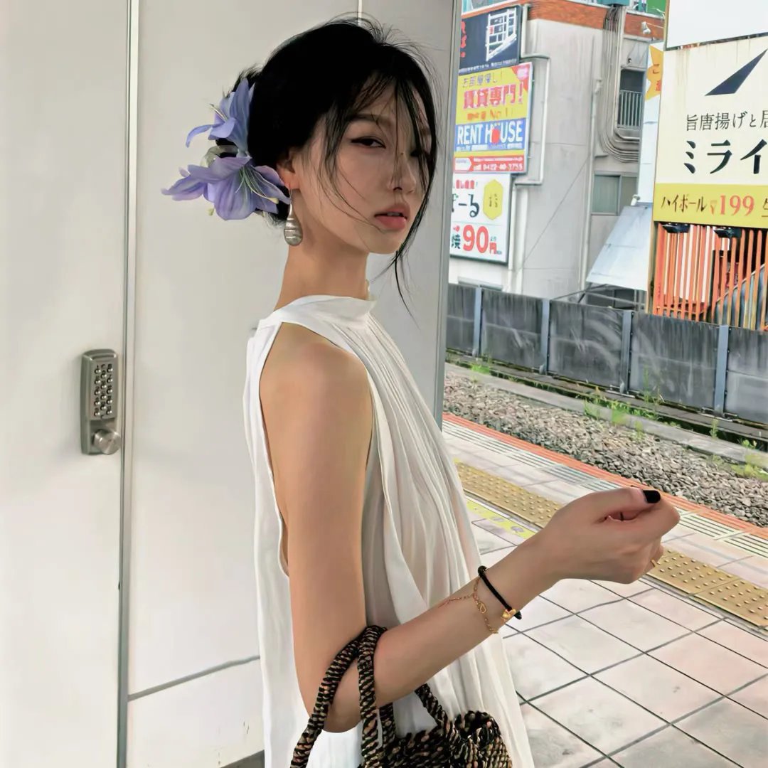 女子特警队