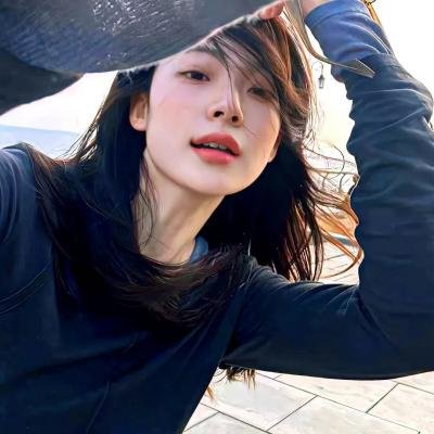 阿婆的槟榔