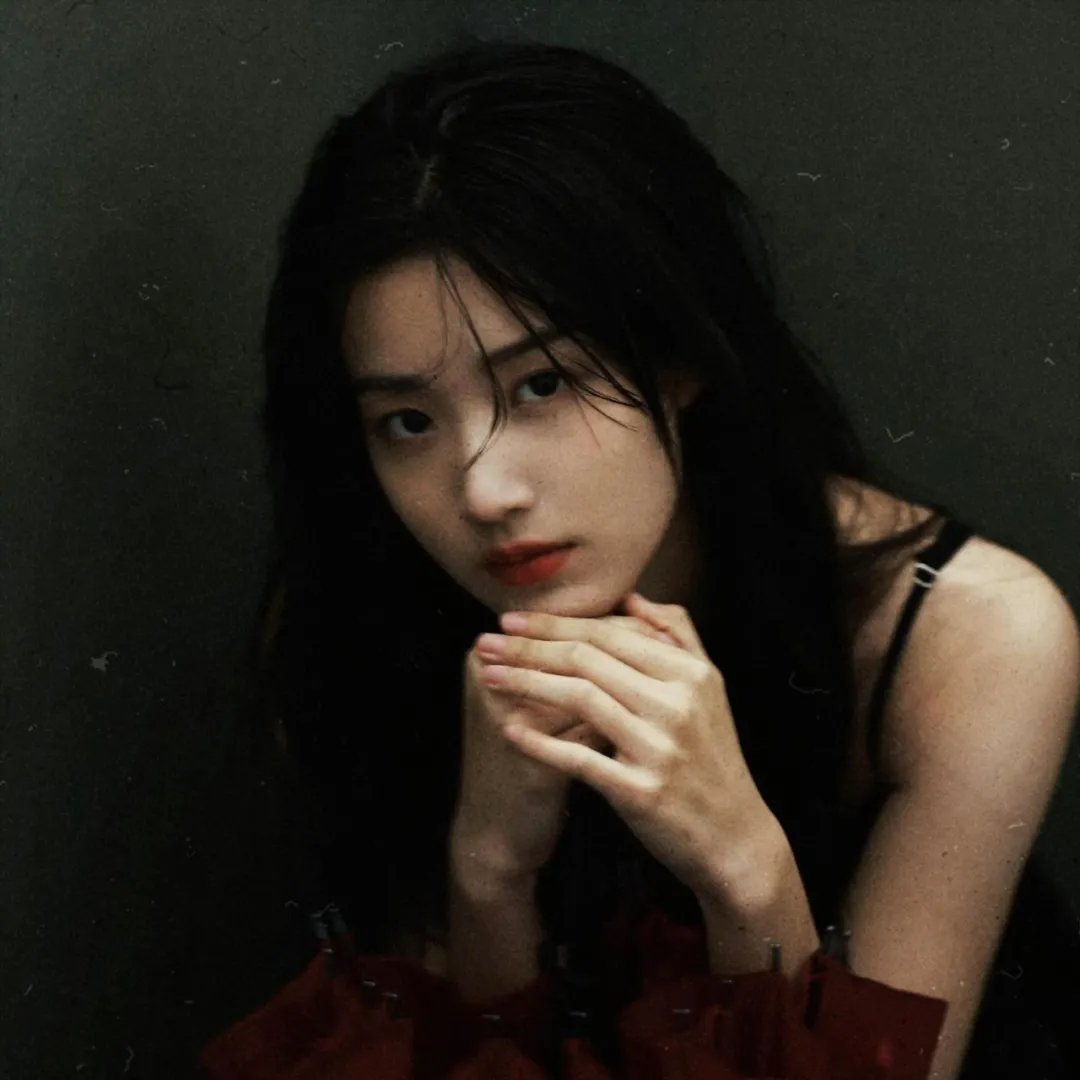 蝴蝶夫人的现代家庭