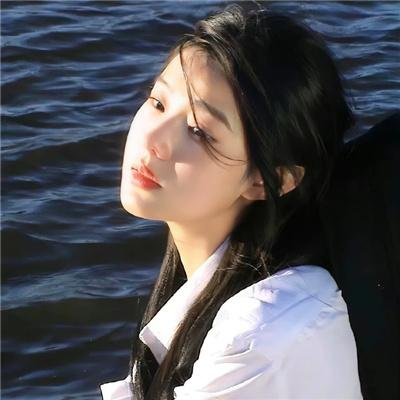 幸福事件