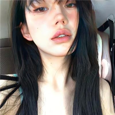 魅力姐妹淘